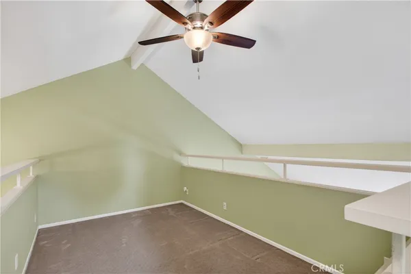 $599,000 | 143 Orange Blossom, Unit 113, Irvine, CA 92618