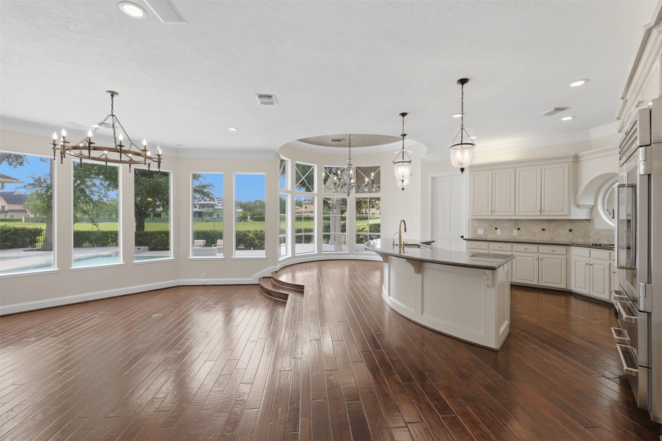 3315 Riviera Drive Sugar Land, TX 77479 - Photo 19 of 42