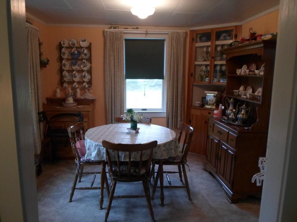 1265 Castine Road Penobscot, ME 04476 - Photo 3 of 19 Photo