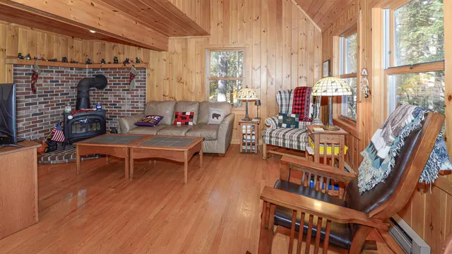 $900,000 | 77 Fuller Lane, Denmark, ME 04022