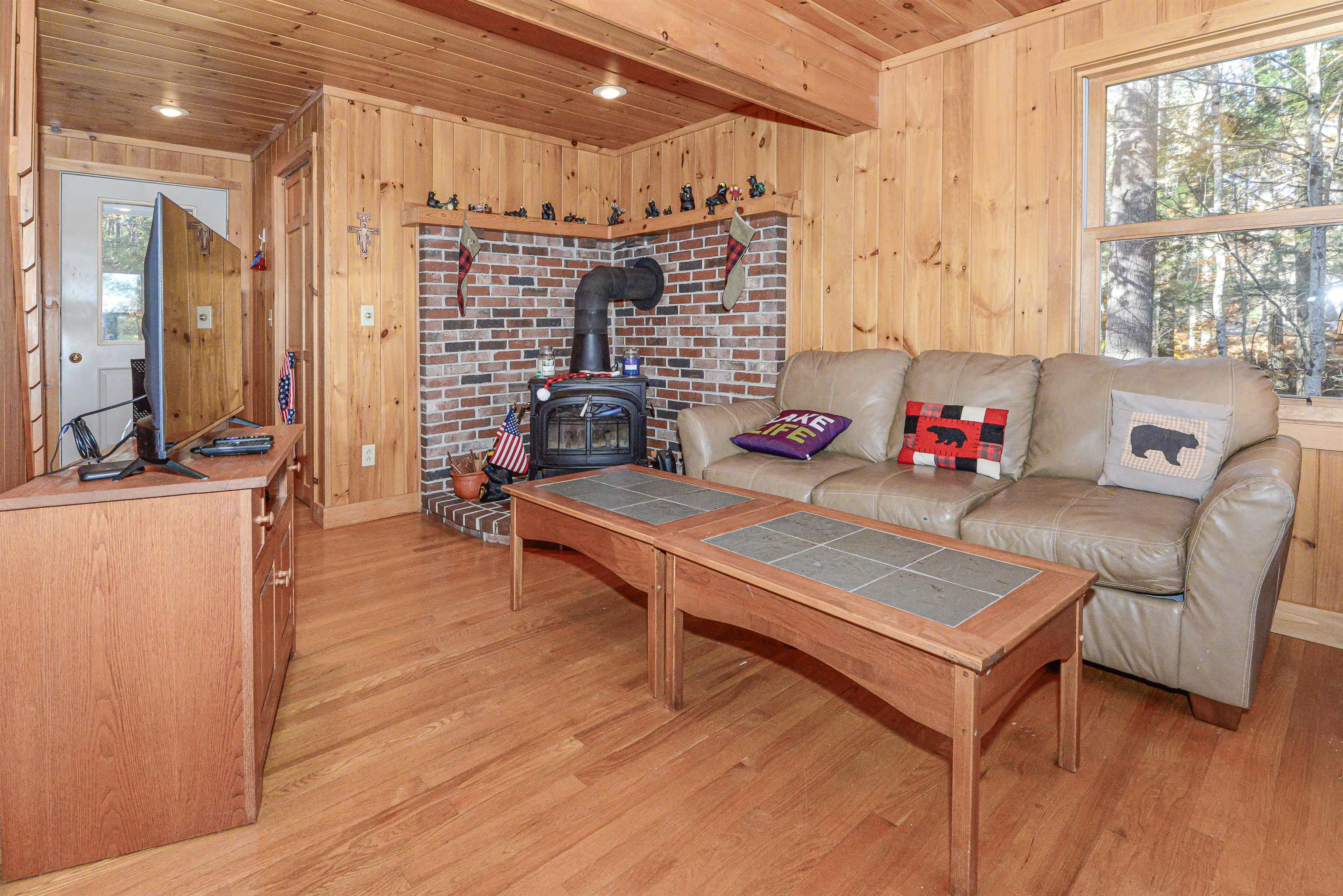 77 Fuller Lane Denmark, ME 04022 - Photo 12 of 46