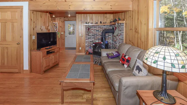 $900,000 | 77 Fuller Lane, Denmark, ME 04022