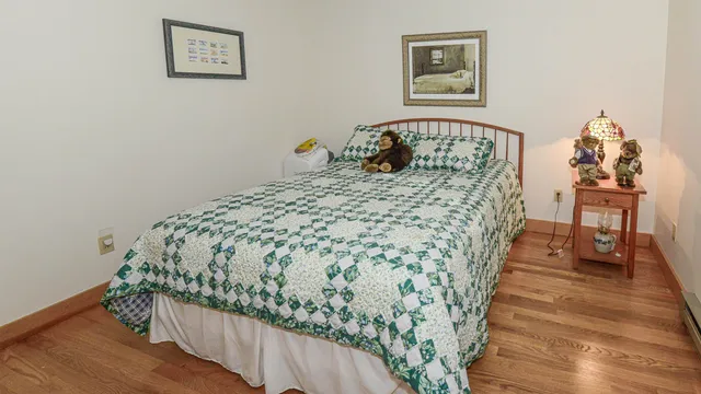 $900,000 | 77 Fuller Lane, Denmark, ME 04022