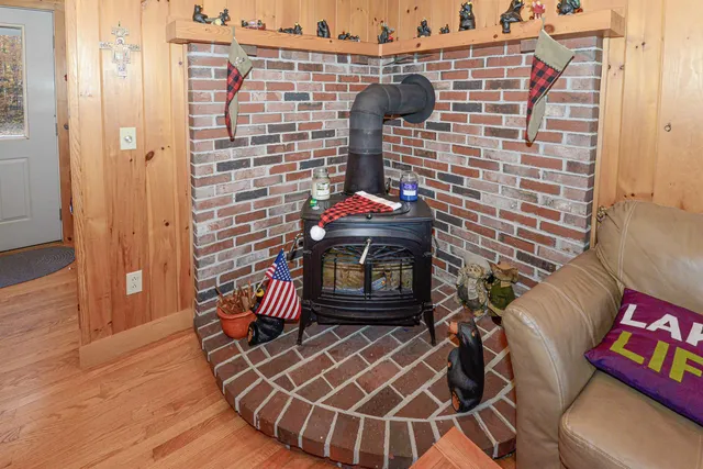 $900,000 | 77 Fuller Lane, Denmark, ME 04022