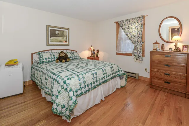 $900,000 | 77 Fuller Lane, Denmark, ME 04022