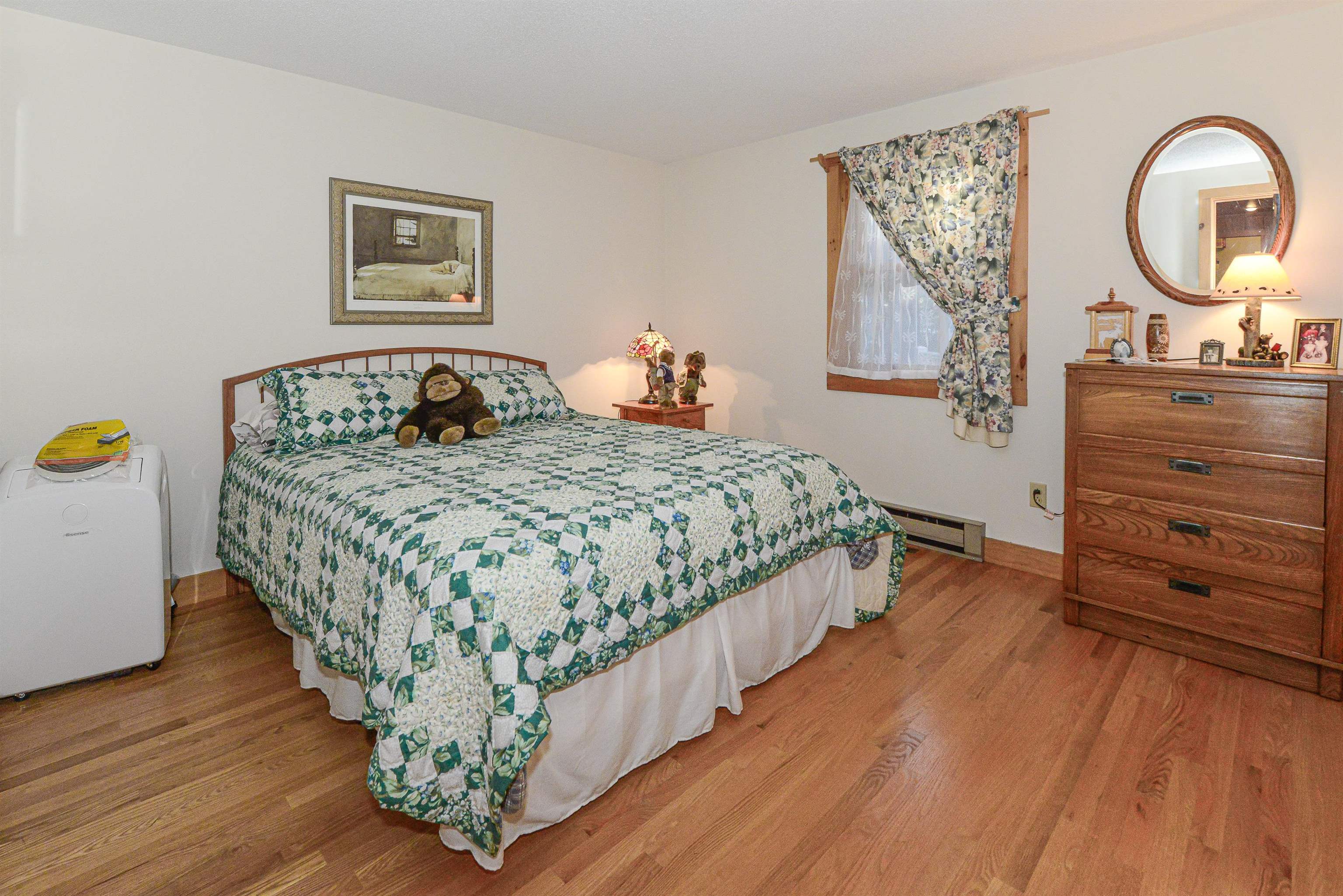 77 Fuller Lane Denmark, ME 04022 - Photo 16 of 46