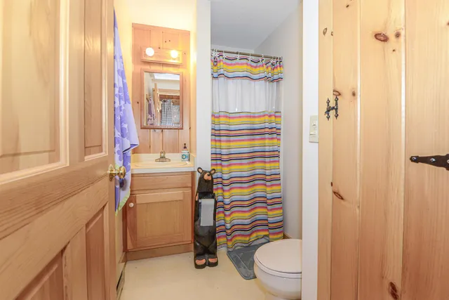 $900,000 | 77 Fuller Lane, Denmark, ME 04022