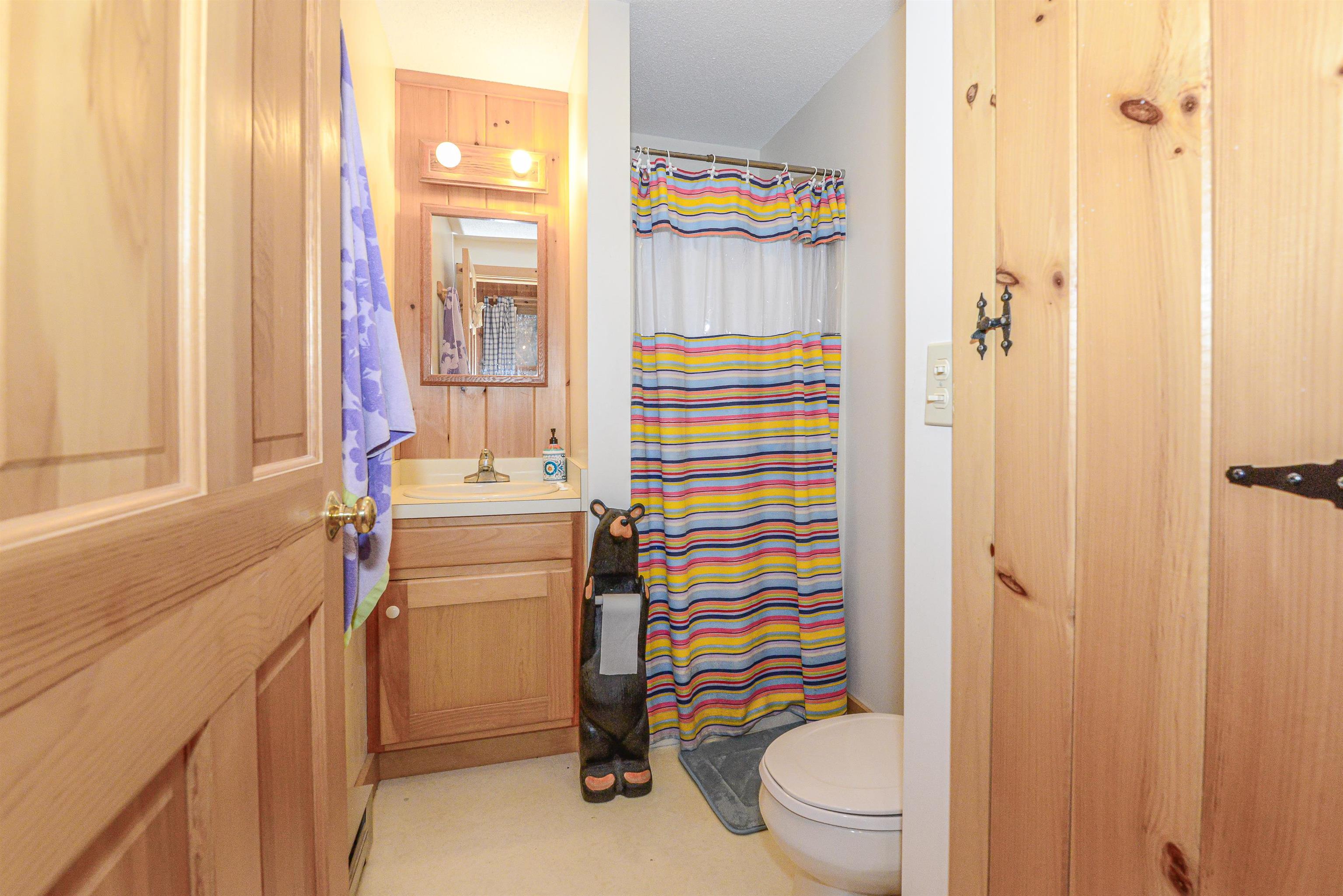 77 Fuller Lane Denmark, ME 04022 - Photo 17 of 46