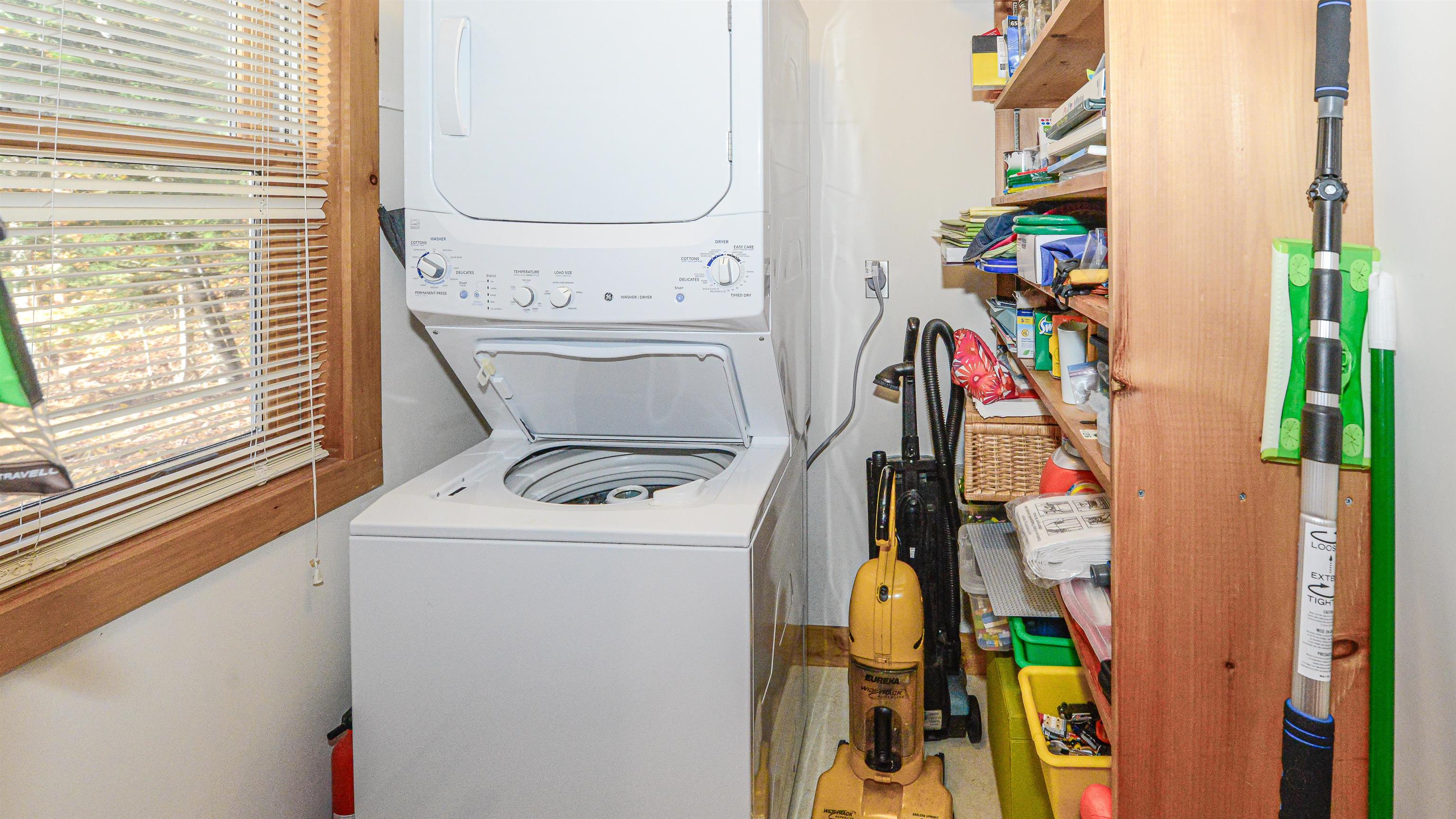 77 Fuller Lane Denmark, ME 04022 - Photo 18 of 46