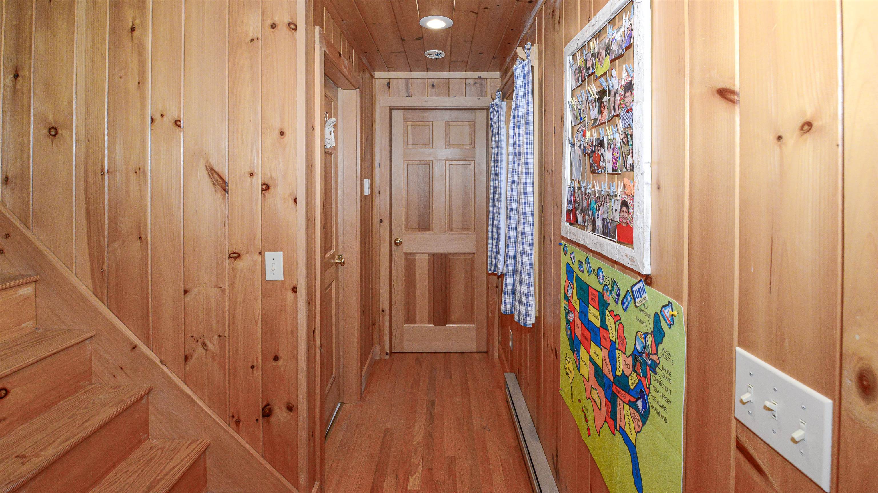 77 Fuller Lane Denmark, ME 04022 - Photo 19 of 46