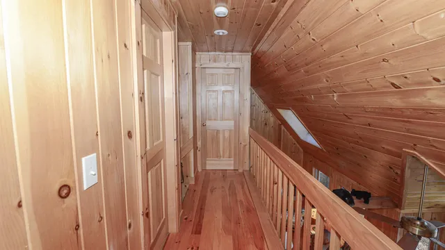 $900,000 | 77 Fuller Lane, Denmark, ME 04022