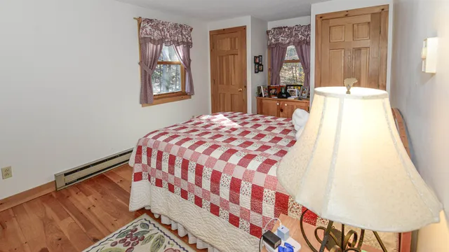 $900,000 | 77 Fuller Lane, Denmark, ME 04022