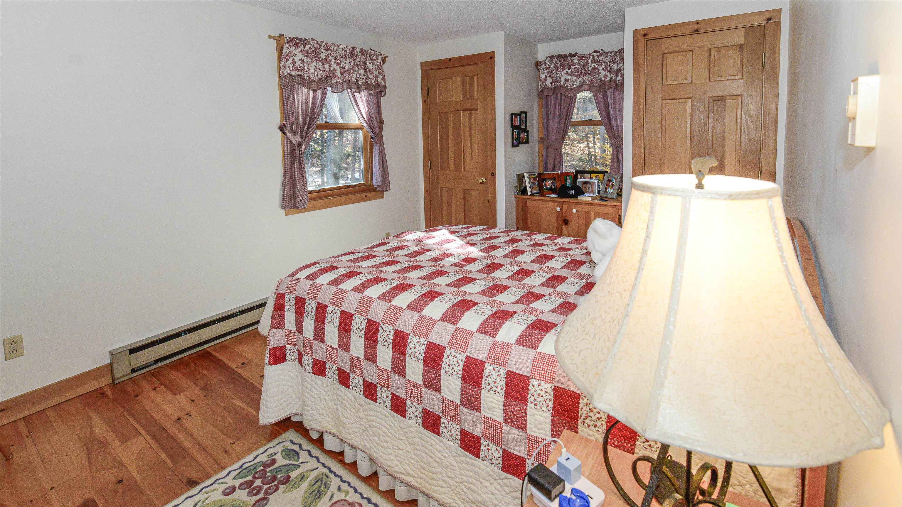 77 Fuller Lane Denmark, ME 04022 - Photo 21 of 46