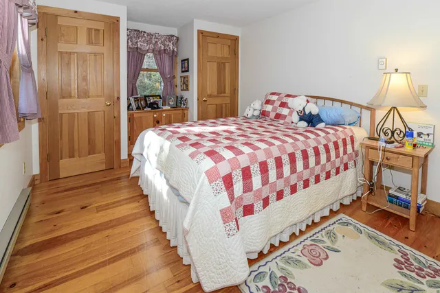 $900,000 | 77 Fuller Lane, Denmark, ME 04022