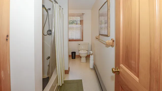 $900,000 | 77 Fuller Lane, Denmark, ME 04022