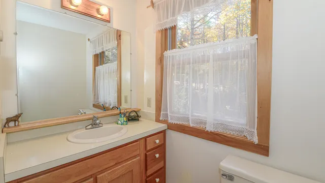 $900,000 | 77 Fuller Lane, Denmark, ME 04022