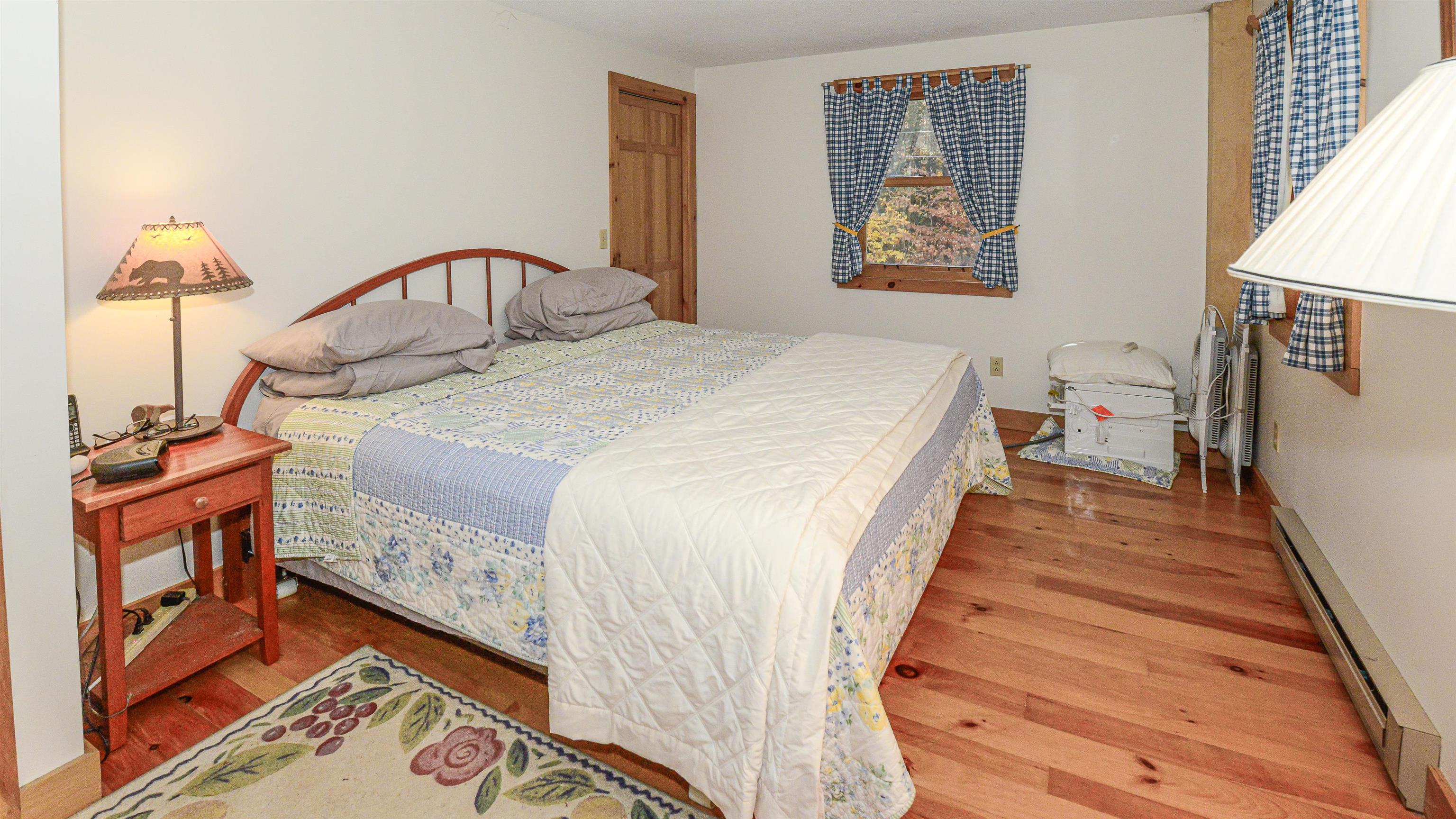 77 Fuller Lane Denmark, ME 04022 - Photo 25 of 46