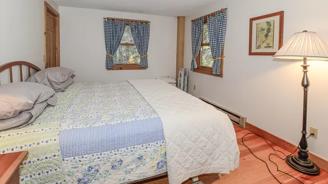 $900,000 | 77 Fuller Lane, Denmark, ME 04022