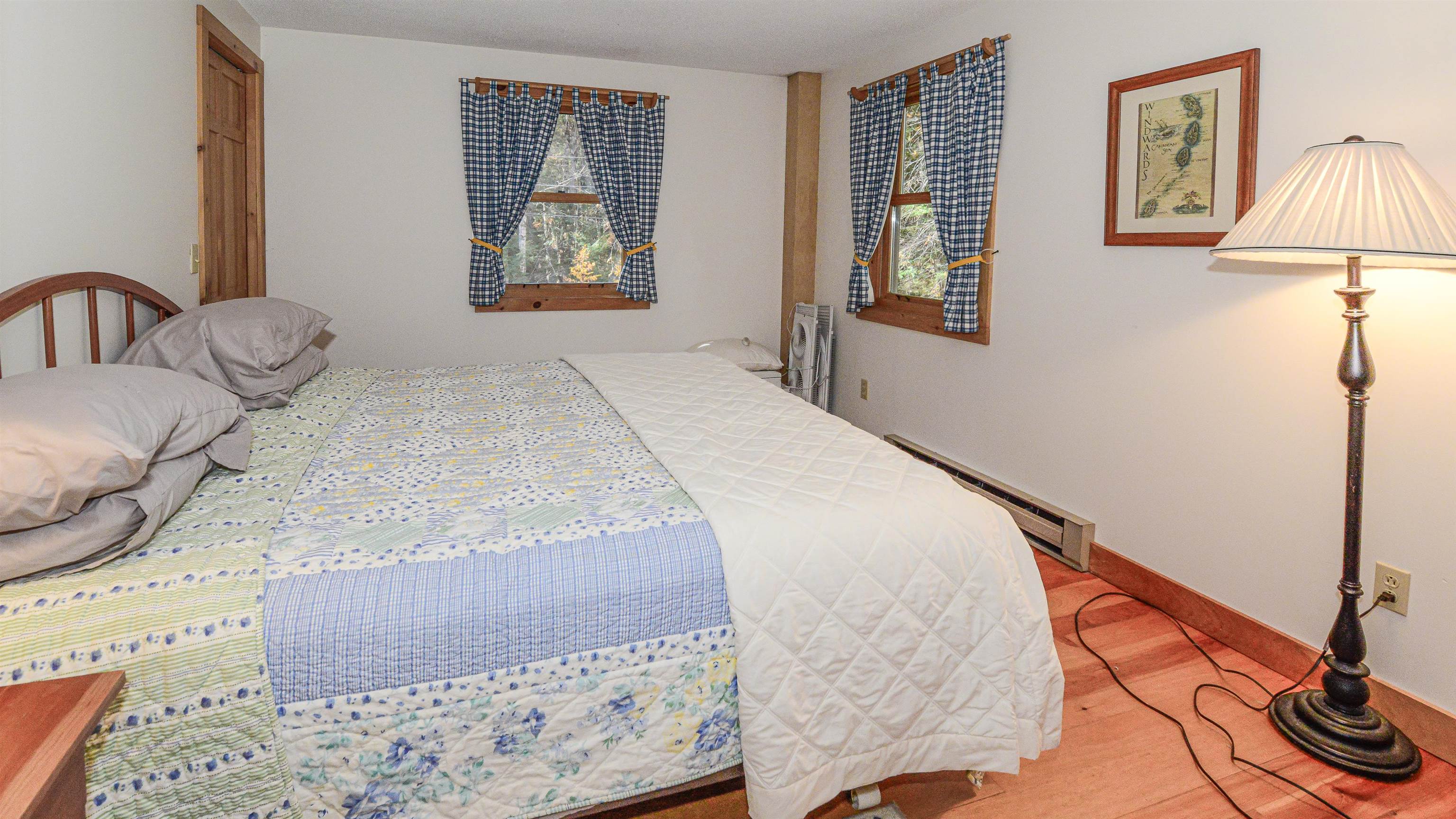 77 Fuller Lane Denmark, ME 04022 - Photo 26 of 46