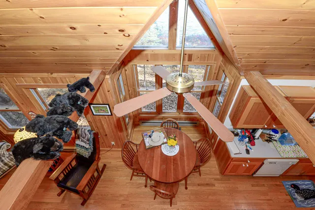 $900,000 | 77 Fuller Lane, Denmark, ME 04022