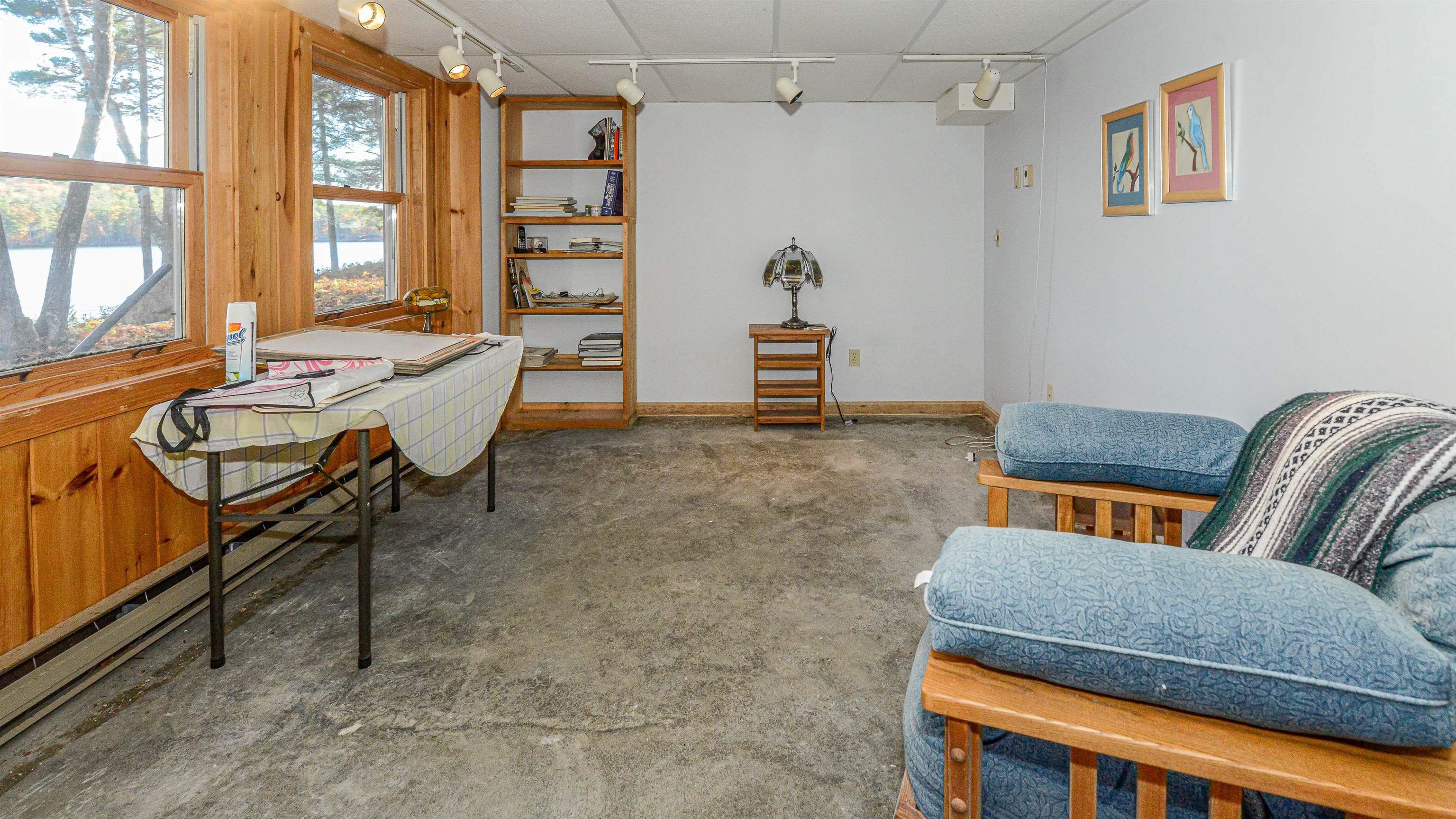 77 Fuller Lane Denmark, ME 04022 - Photo 28 of 46