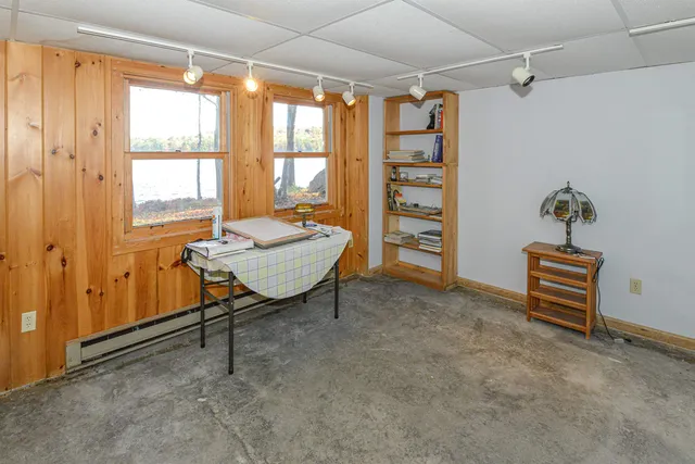 $900,000 | 77 Fuller Lane, Denmark, ME 04022