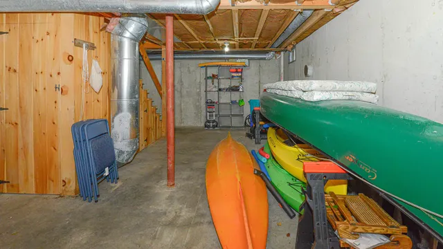 $900,000 | 77 Fuller Lane, Denmark, ME 04022