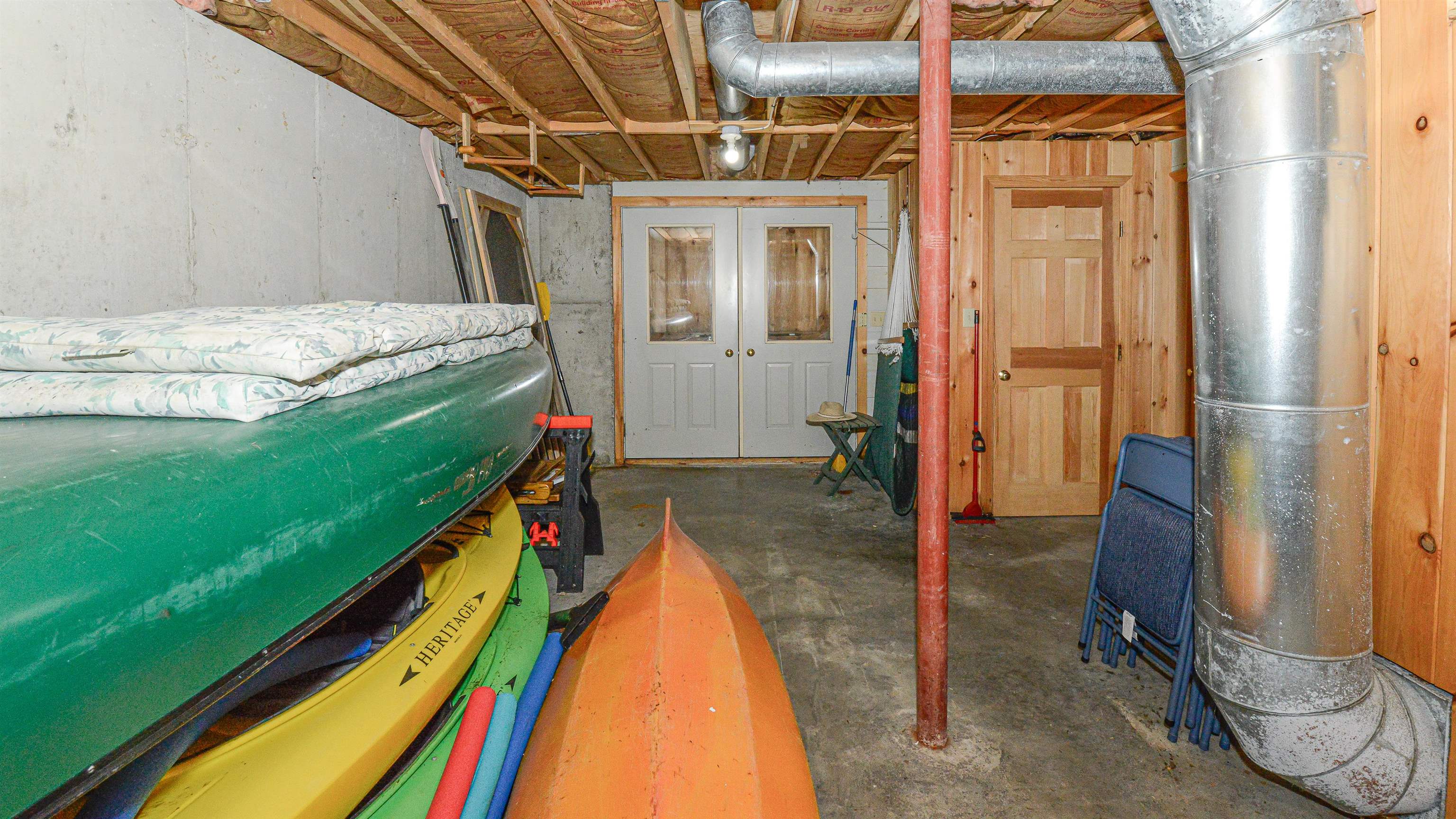 77 Fuller Lane Denmark, ME 04022 - Photo 31 of 46