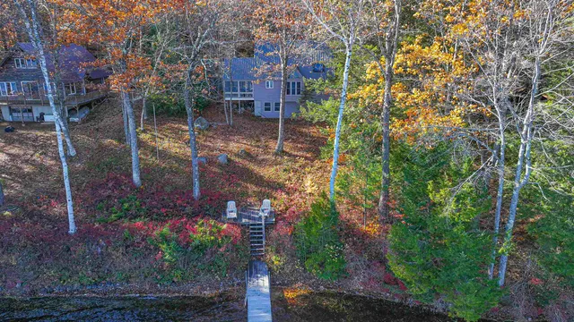 $900,000 | 77 Fuller Lane, Denmark, ME 04022
