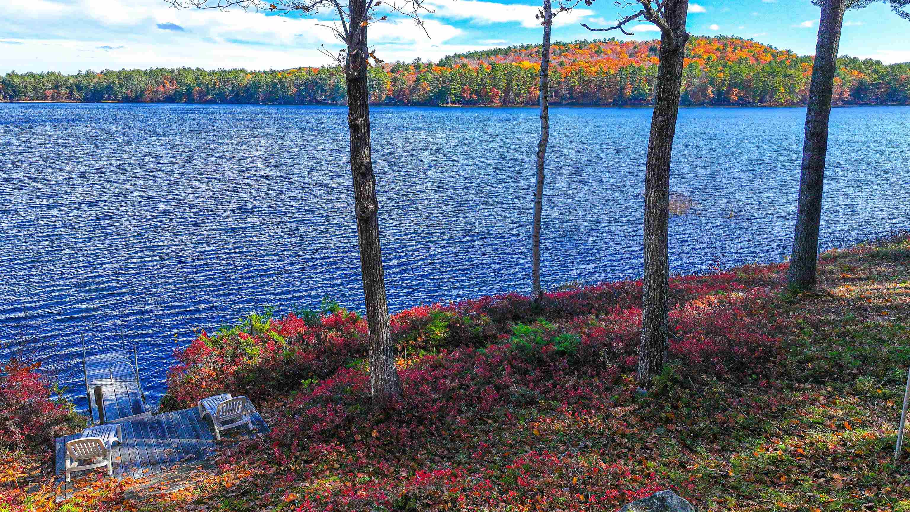 77 Fuller Lane Denmark, ME 04022 - Photo 35 of 46