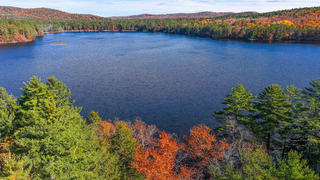 $900,000 | 77 Fuller Lane, Denmark, ME 04022