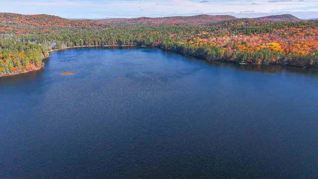 $900,000 | 77 Fuller Lane, Denmark, ME 04022