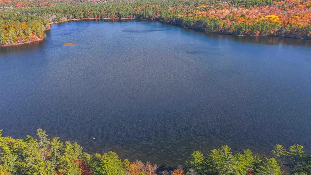 $900,000 | 77 Fuller Lane, Denmark, ME 04022