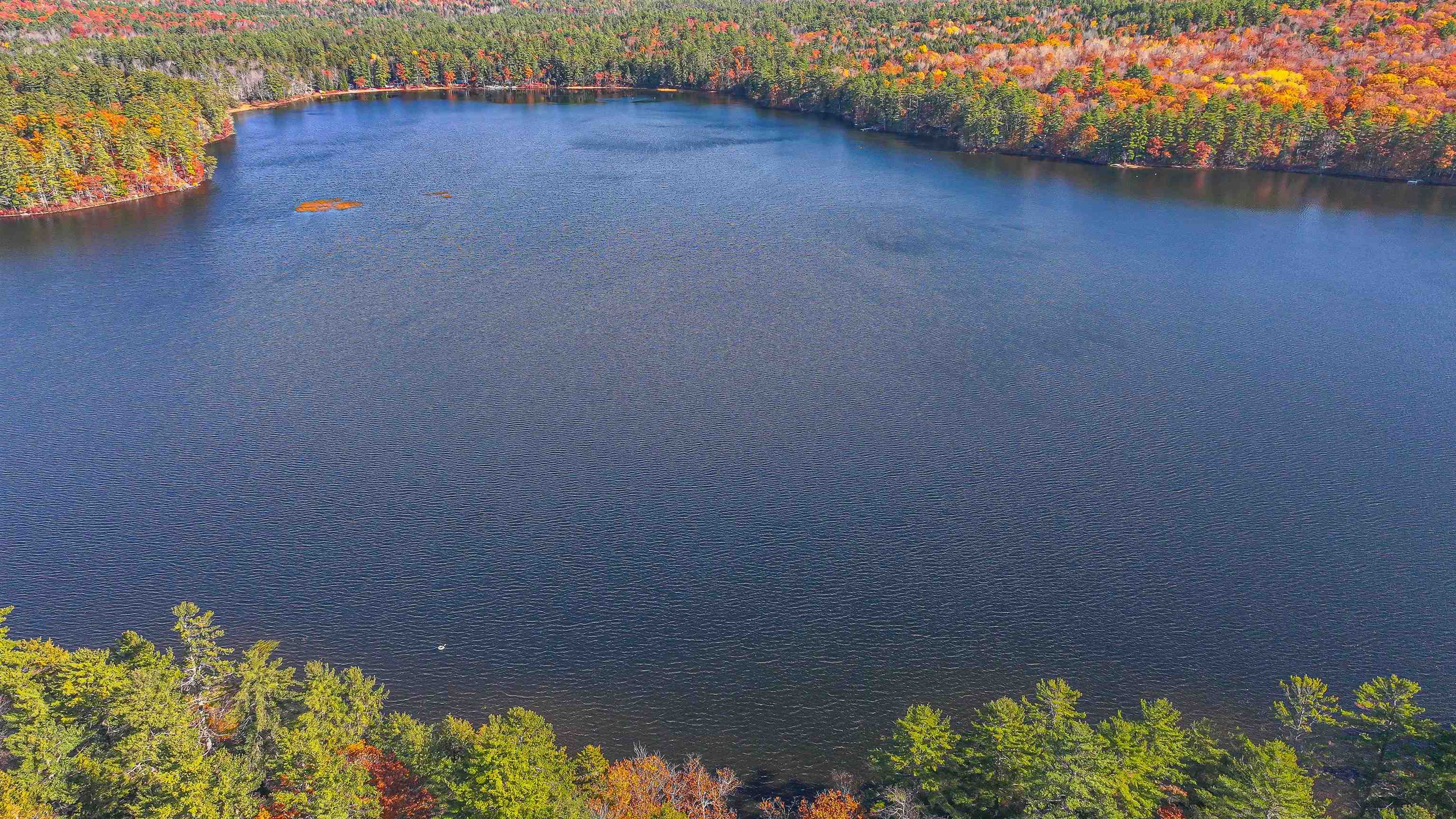 77 Fuller Lane Denmark, ME 04022 - Photo 39 of 46