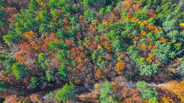 $900,000 | 77 Fuller Lane, Denmark, ME 04022