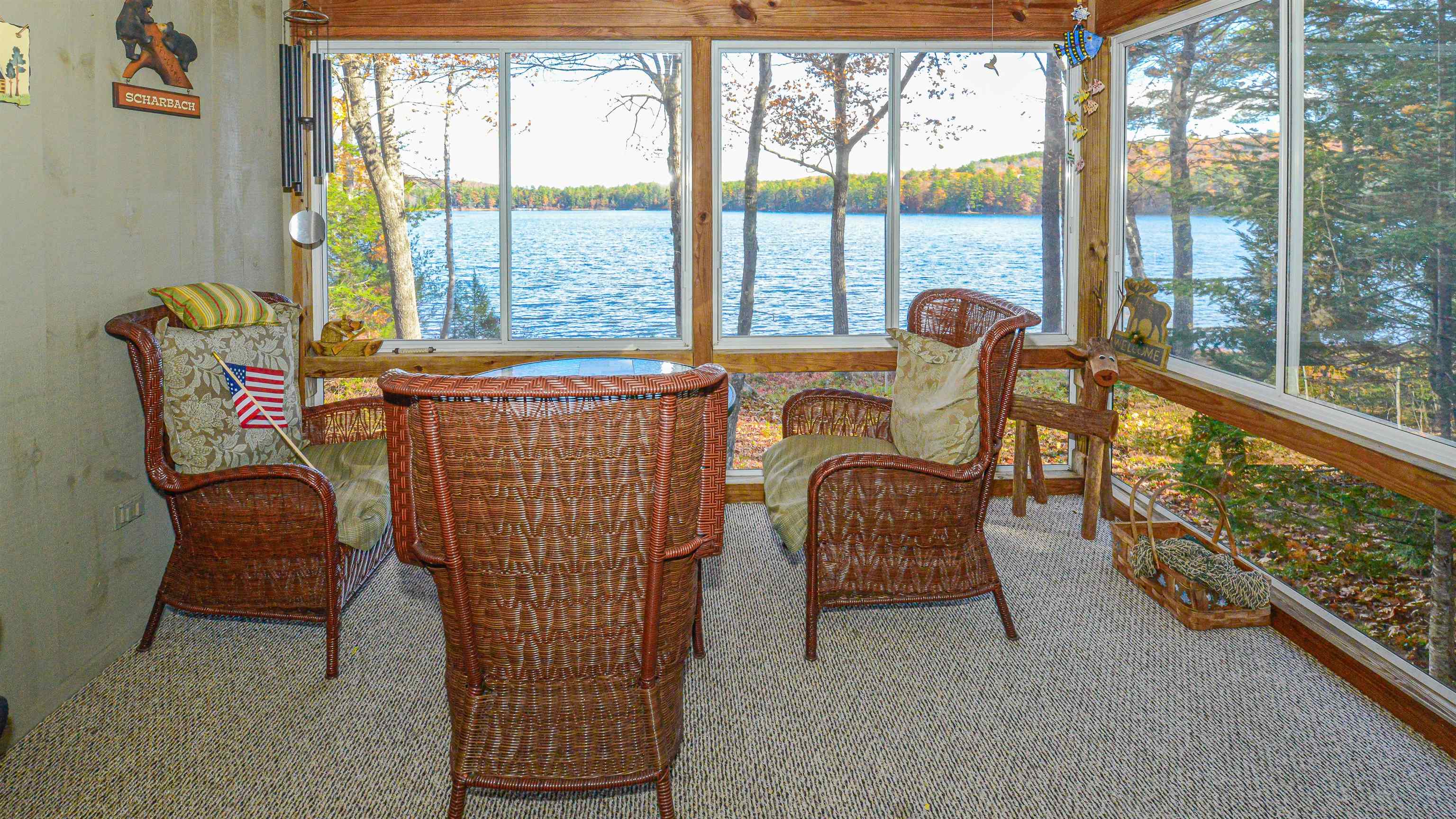 77 Fuller Lane Denmark, ME 04022 - Photo 4 of 46