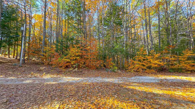 $900,000 | 77 Fuller Lane, Denmark, ME 04022