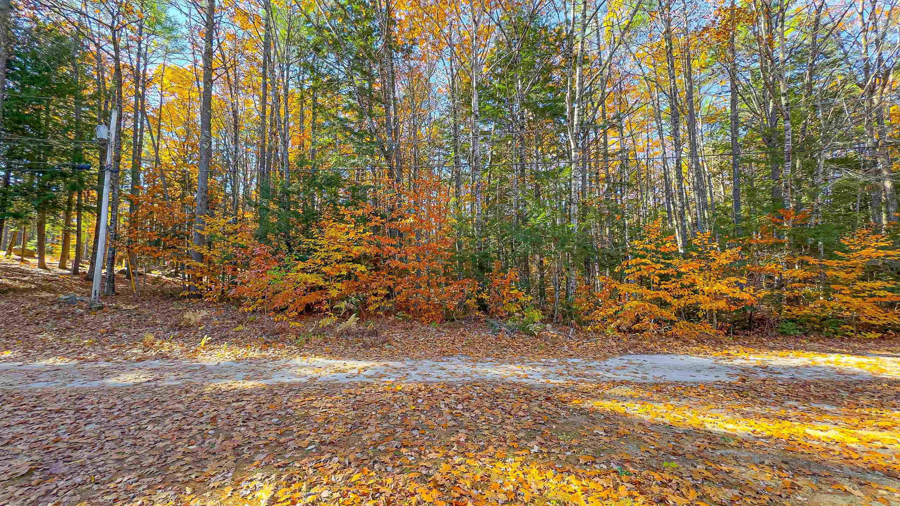 77 Fuller Lane Denmark, ME 04022 - Photo 41 of 46