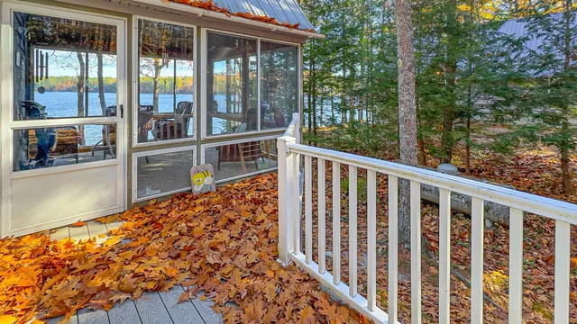 $900,000 | 77 Fuller Lane, Denmark, ME 04022