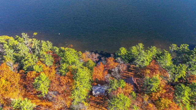 $900,000 | 77 Fuller Lane, Denmark, ME 04022