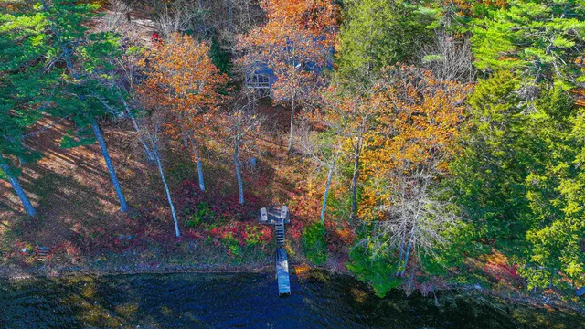 $900,000 | 77 Fuller Lane, Denmark, ME 04022