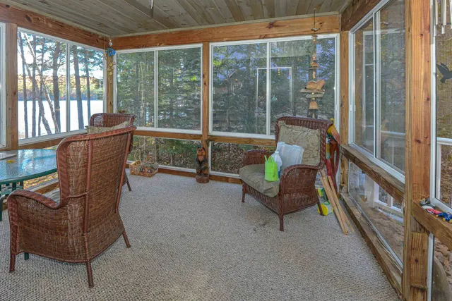 $900,000 | 77 Fuller Lane, Denmark, ME 04022