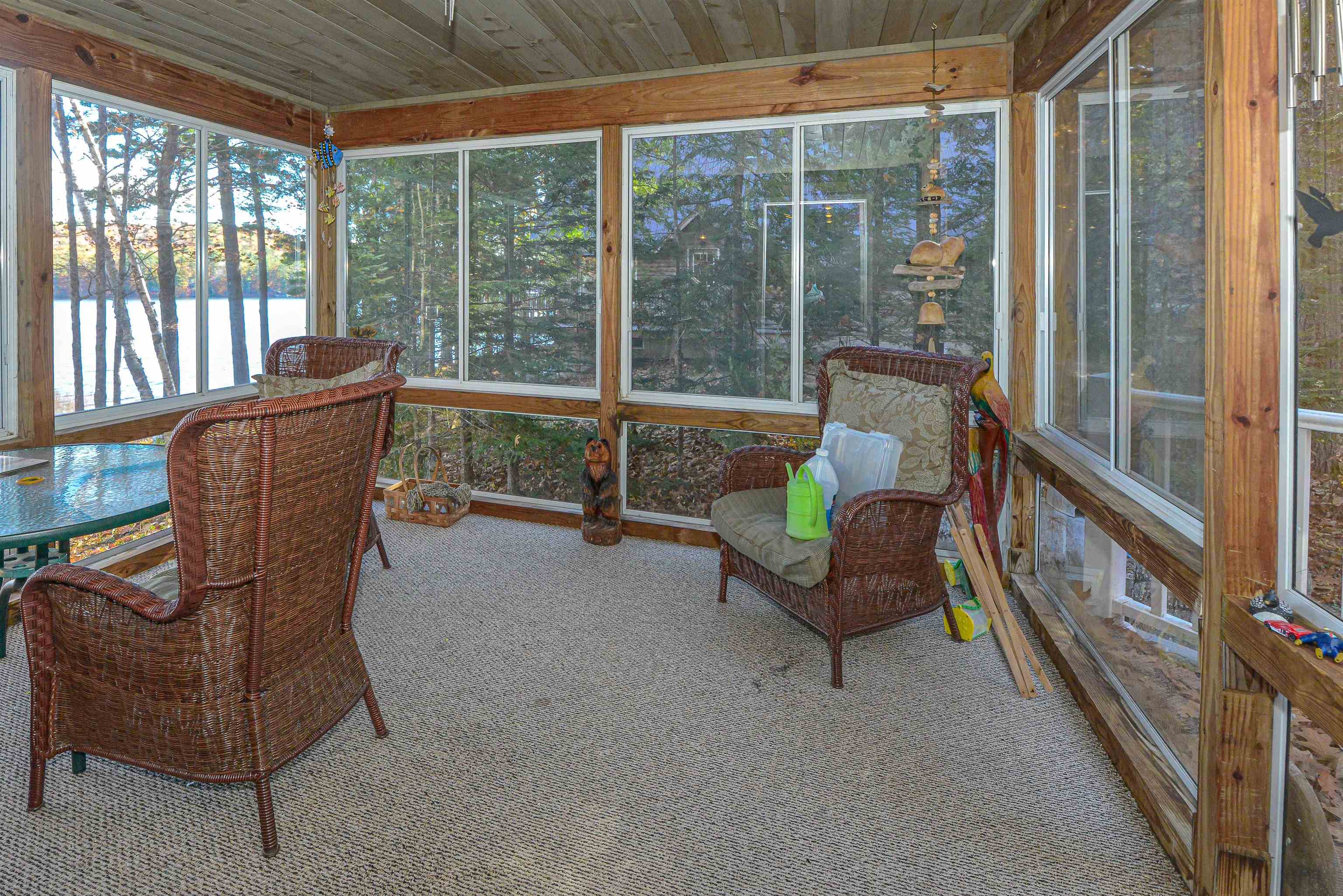 77 Fuller Lane Denmark, ME 04022 - Photo 5 of 46