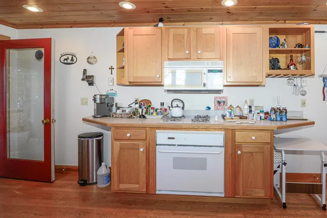 $900,000 | 77 Fuller Lane, Denmark, ME 04022