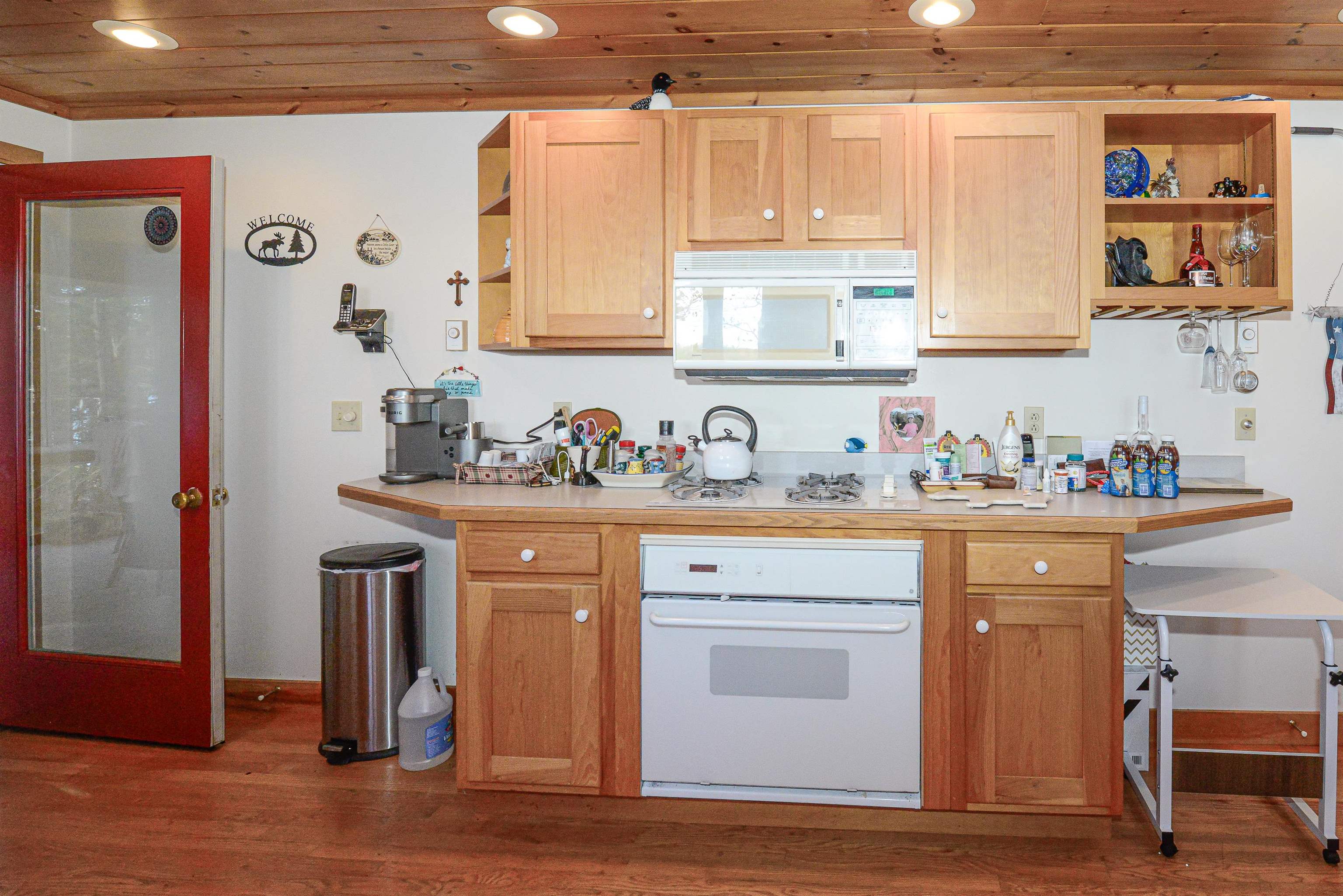 77 Fuller Lane Denmark, ME 04022 - Photo 6 of 46