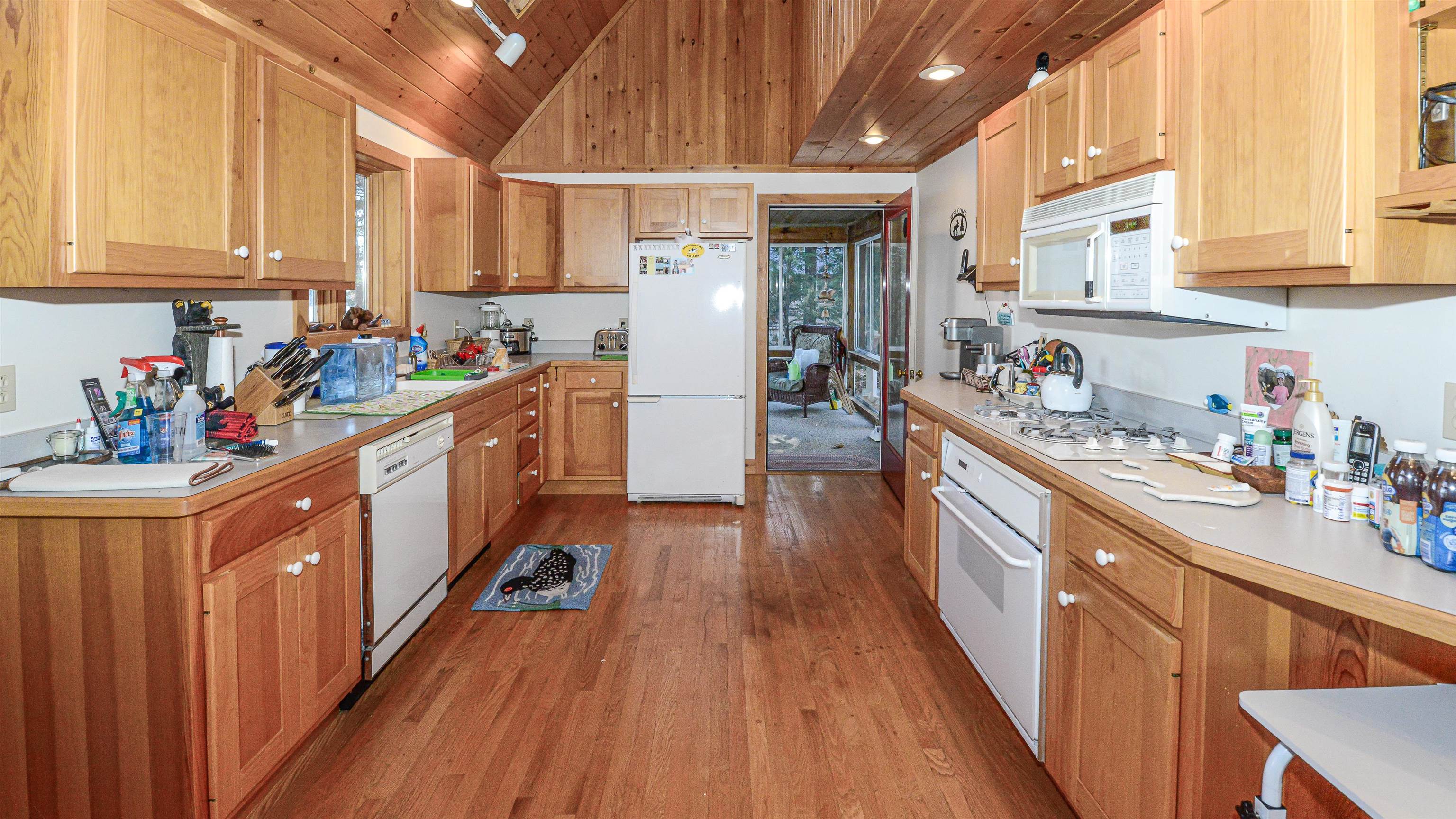 77 Fuller Lane Denmark, ME 04022 - Photo 7 of 46