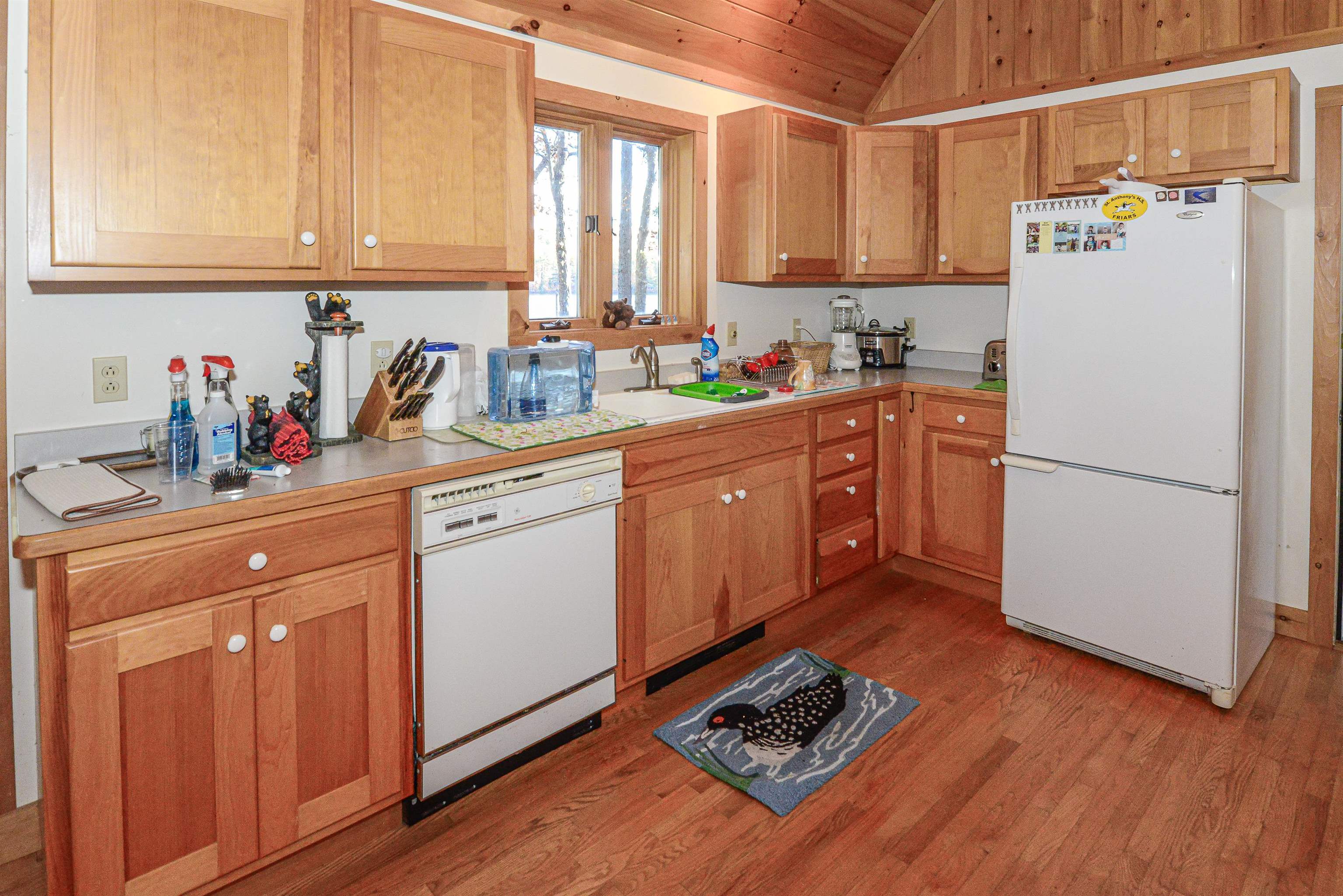 77 Fuller Lane Denmark, ME 04022 - Photo 8 of 46