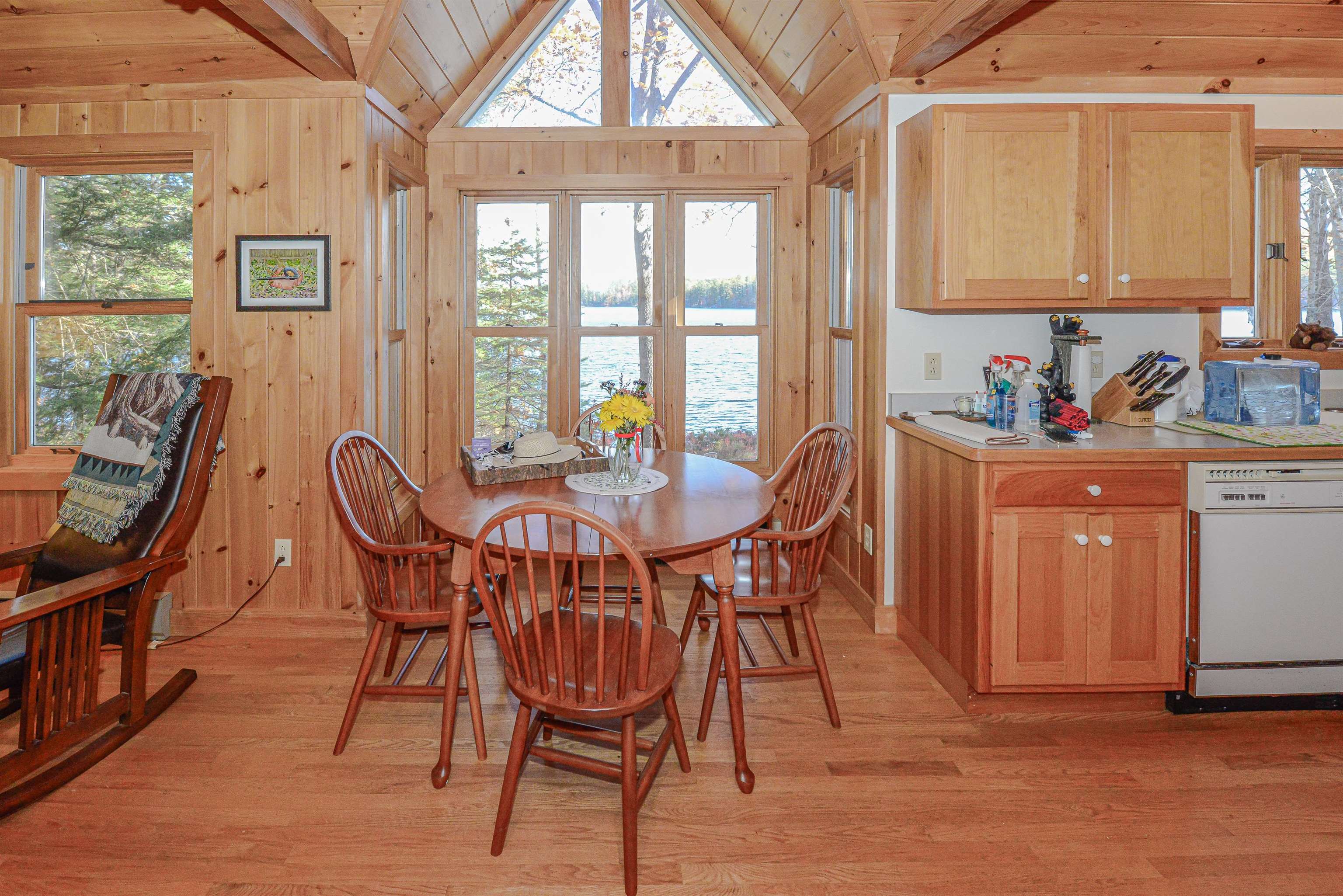 77 Fuller Lane Denmark, ME 04022 - Photo 10 of 46