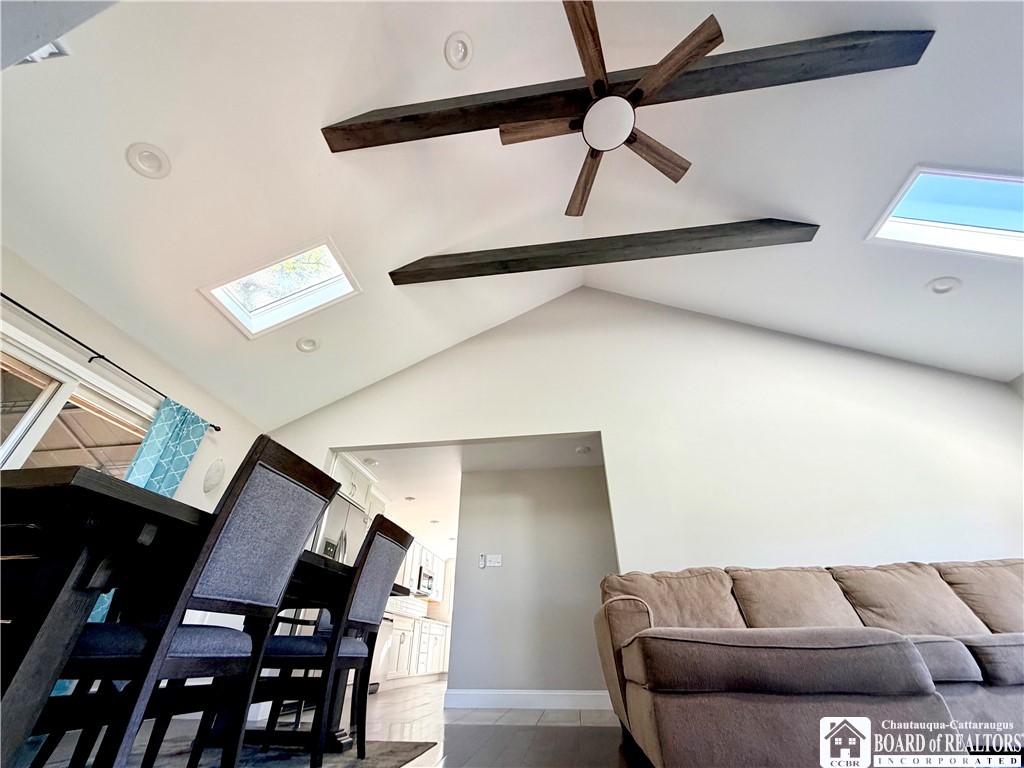 1941 Windfall Road Olean, NY 14760 - Photo 14 of 48 Gallery Image 14