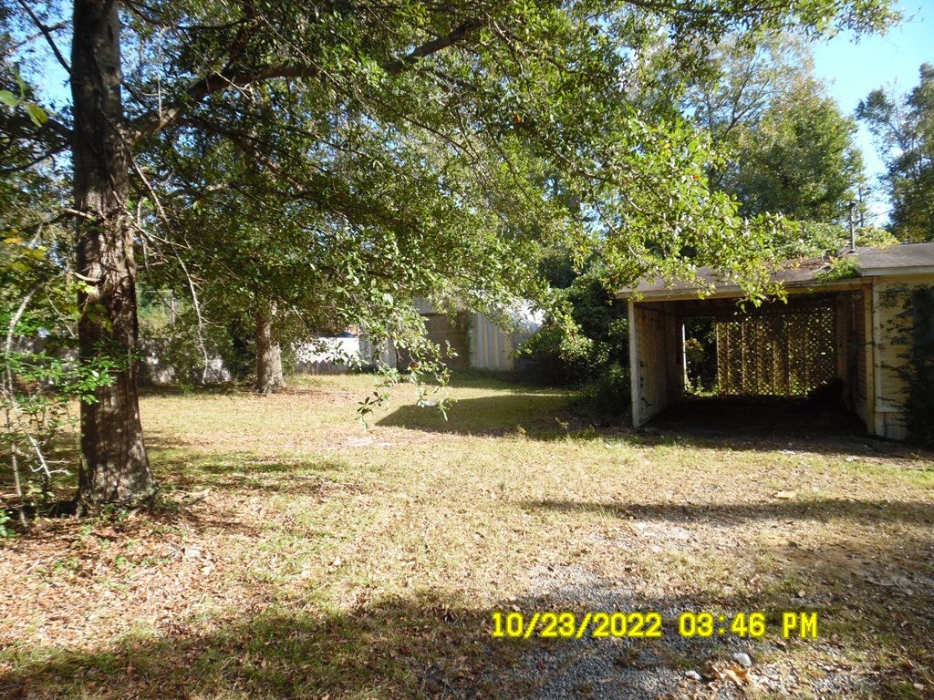 75 5th Avenue Rome, GA 30161 - Photo 2 of 14 Gallery Image 2